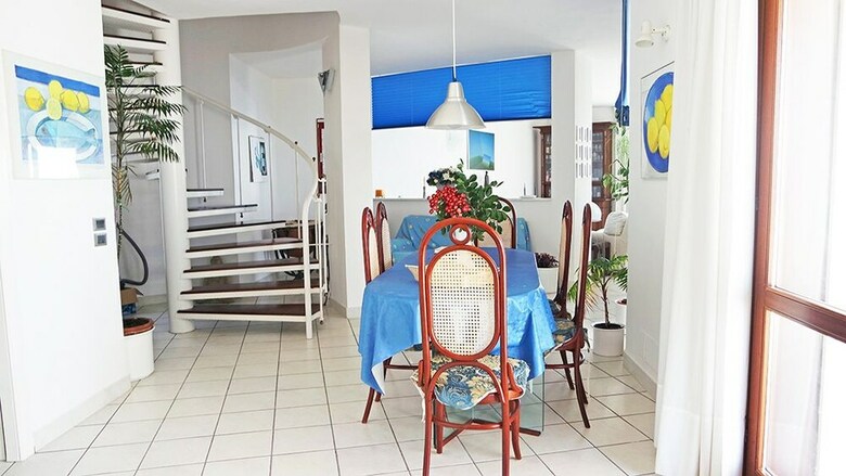 Villa Paola