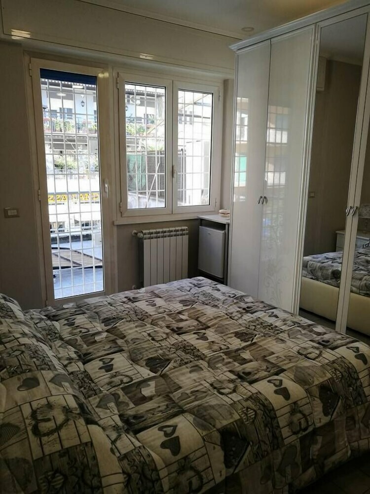 B&B Fratelli Nicoli