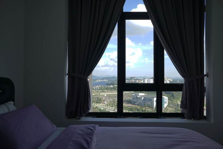 Kanvas Soho Suites