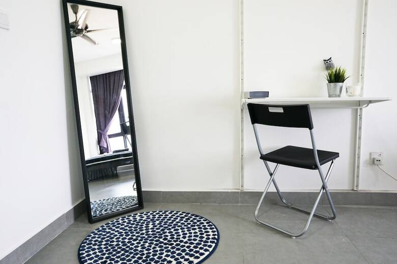 Kanvas Soho Suites