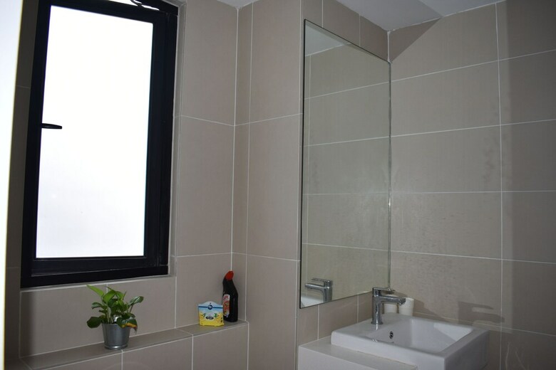 Kanvas Soho Suites