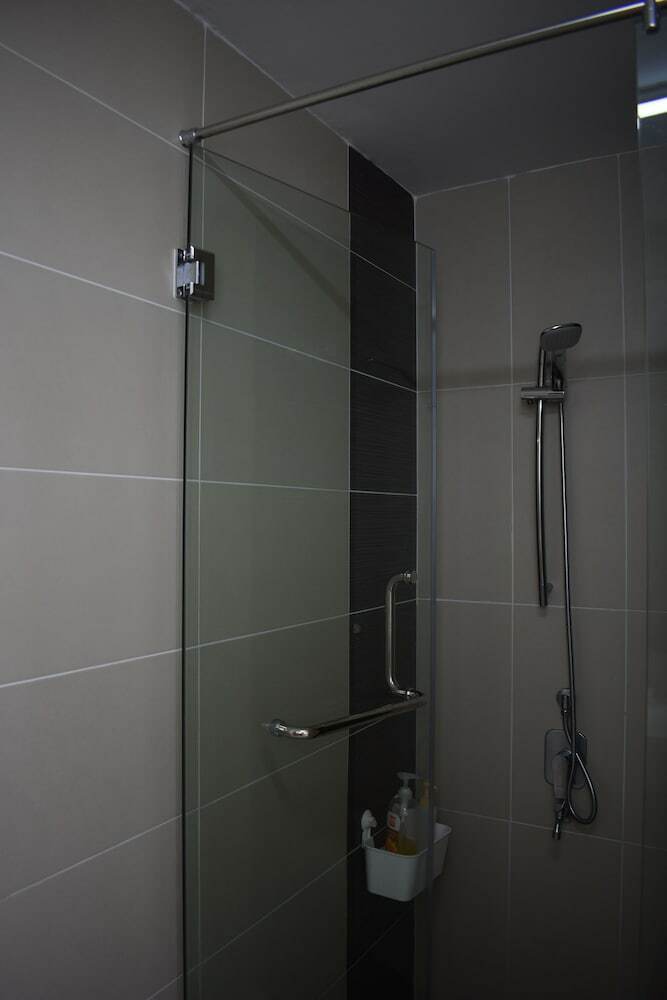 Kanvas Soho Suites