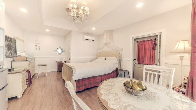 Mari Pension