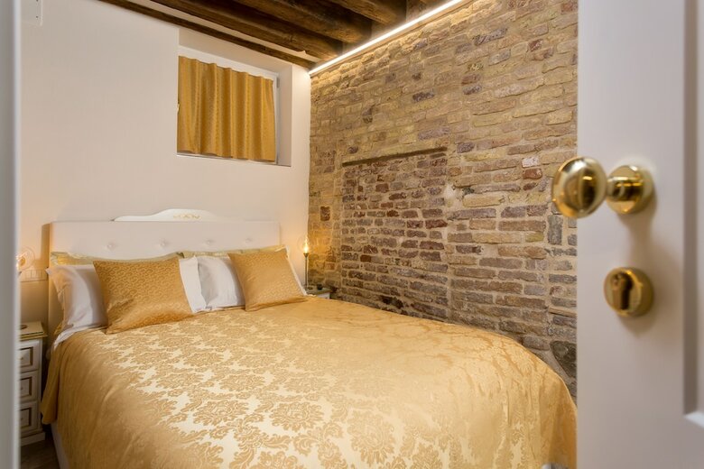 Hotel C� Patron