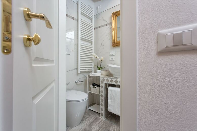 Hotel C� Patron