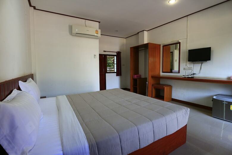 S Hotel