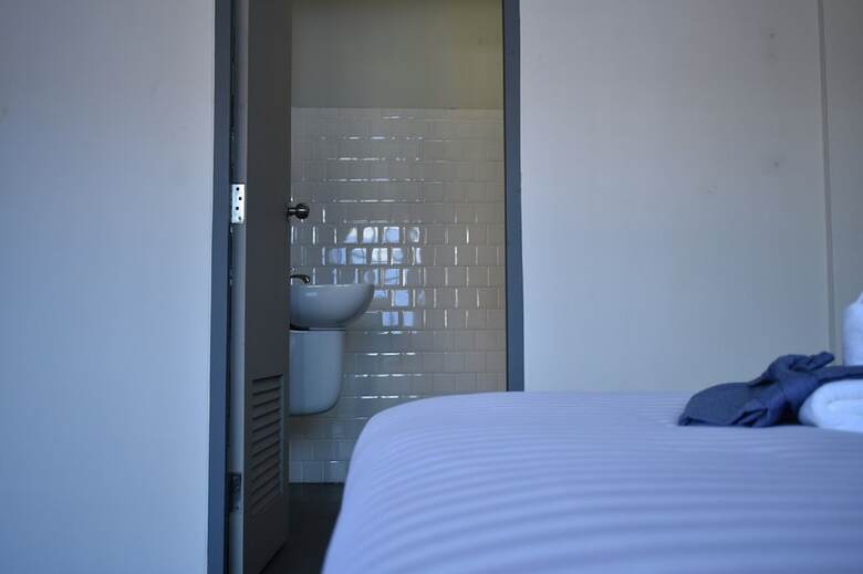 Hotel Maya Bed And Food Hostel