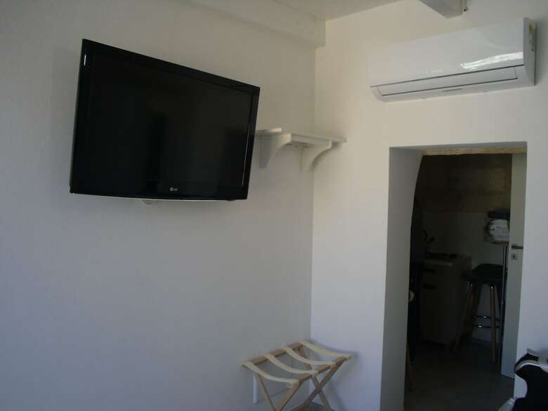 Hotel Rom�
