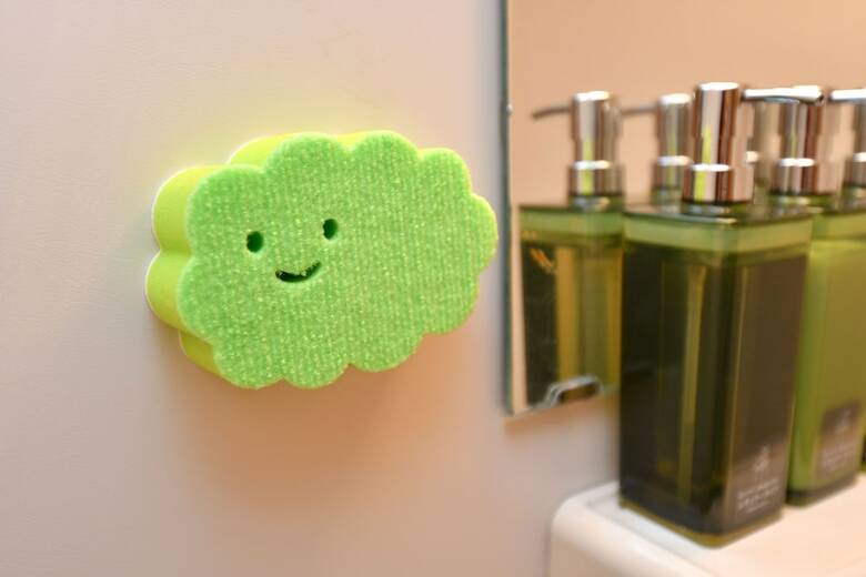 Apartamentos H2o Stay Kyobashi I