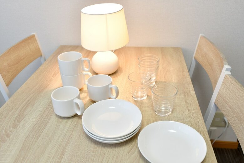 Apartamentos H2o Stay Kyobashi I