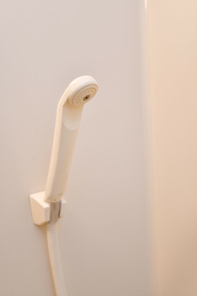Apartamentos H2o Stay Kyobashi I