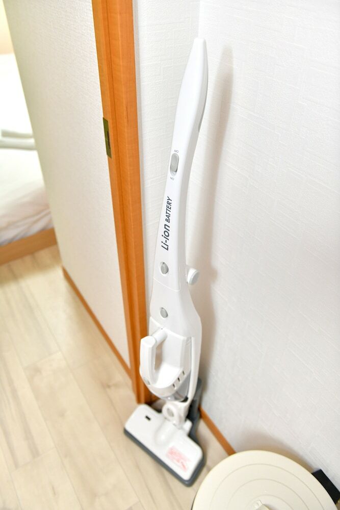 Apartamentos H2o Stay Kyobashi I