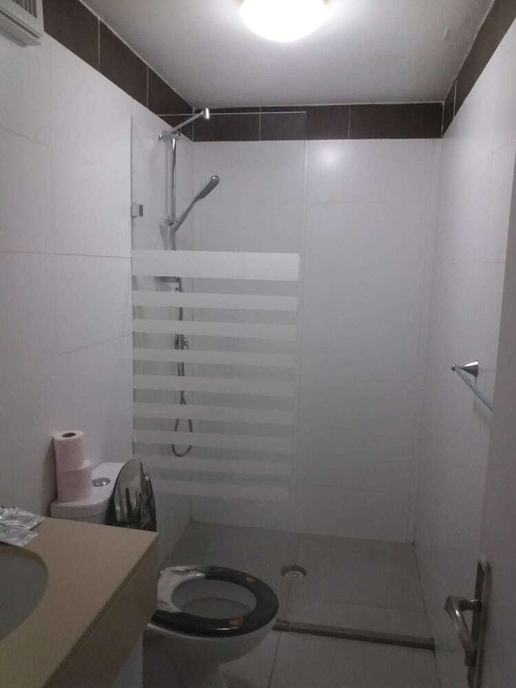 Apartamento Nice Place