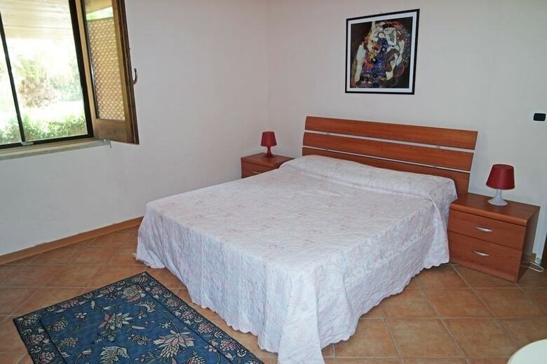 Villa Kalithea