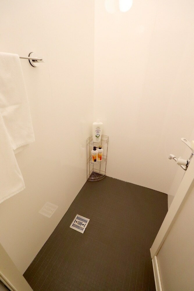 Apartamentos Mainichi Building Osaka