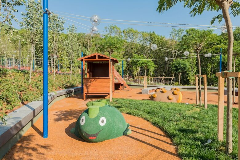 Qalaalti Hotel & Spa