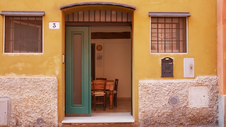 Apartamento Bologna Fancy Flat
