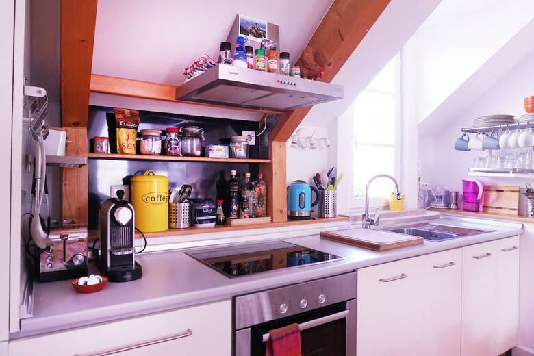 Apartamentos Artist Studio - Alfama Old Town