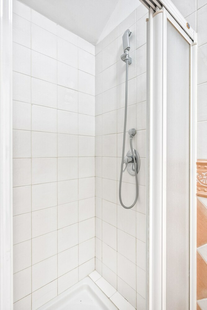 Elviria Playa Apartment