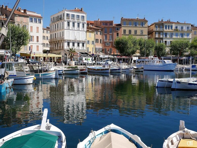 Bed & Breakfast Chambre D'h�te Plages � 300 M�tres