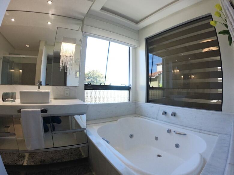Aparthotel Pietra Flat