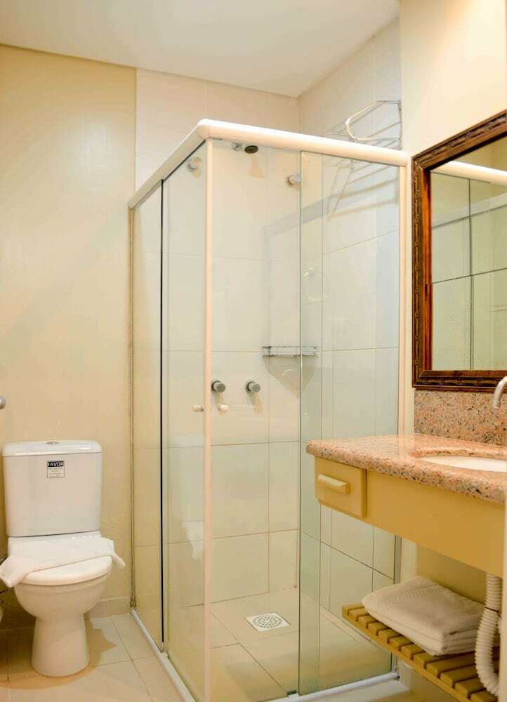 Aparthotel Pietra Flat