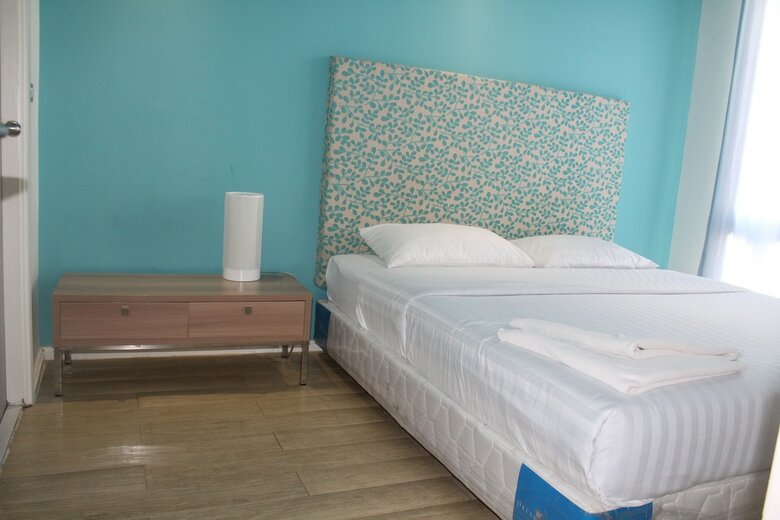 Atlantis Athena Resort