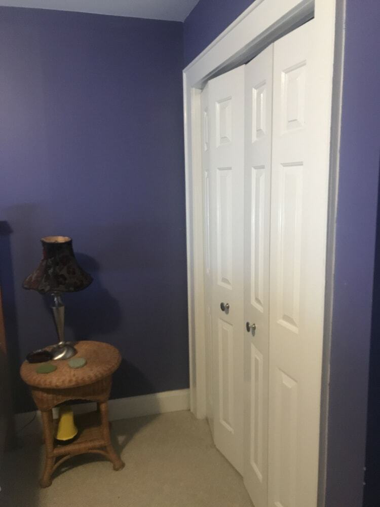 Bed & Breakfast Azalea Private Wellness Retreat Bnb