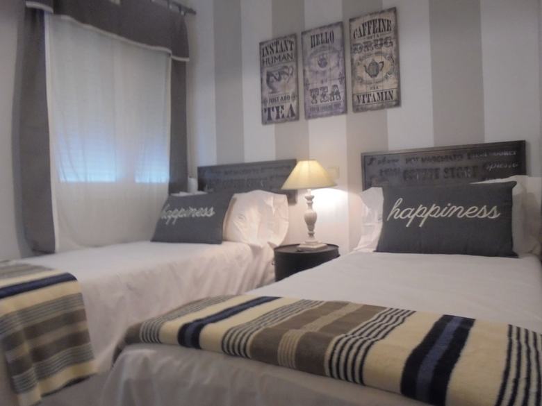 Hostal Tak