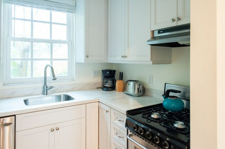 Apartamentos 88 S. Ocean Blvd