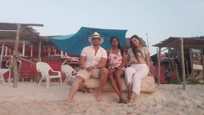 Hostal Lele
