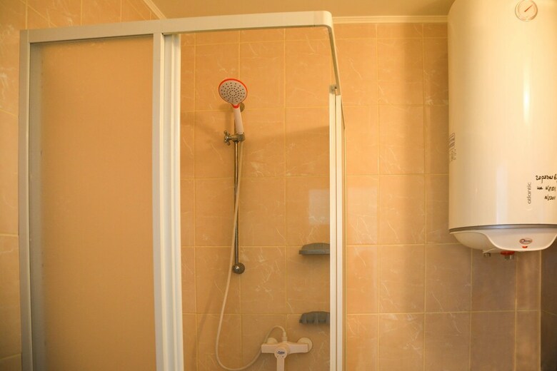 Grand Hotel Nariman
