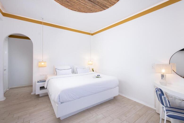 Hotel Tagoo