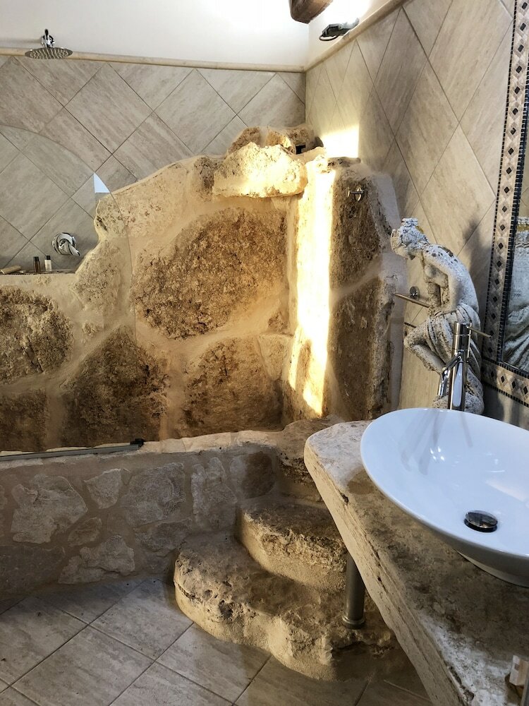 Agroturismo Resort Fonte Vulci