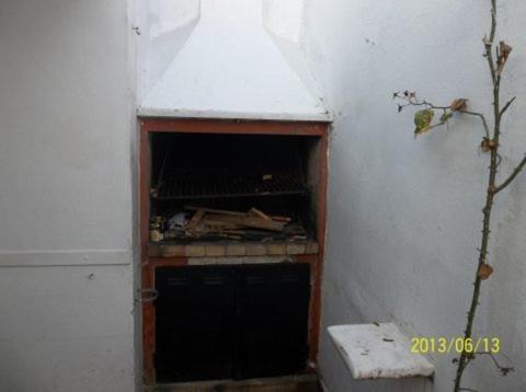 Apartamento Alquiler Por Dia