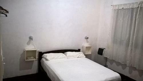 Apartamento Alquiler Por Dia