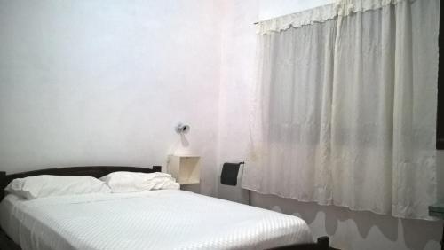 Apartamento Alquiler Por Dia