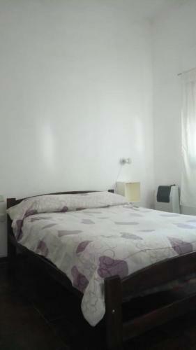 Apartamento Alquiler Por Dia