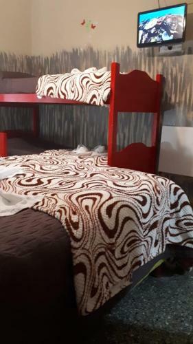Hotel Florencia