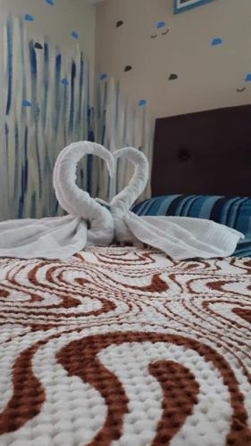 Hotel Florencia