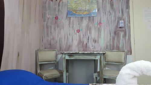 Hotel Florencia