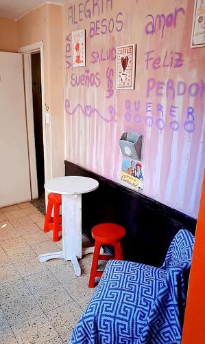 Hotel Florencia