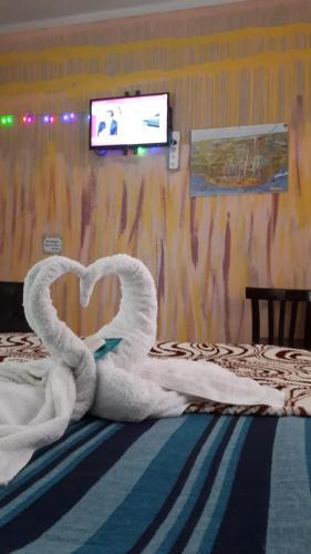 Hotel Florencia