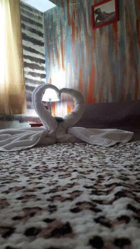 Hotel Florencia
