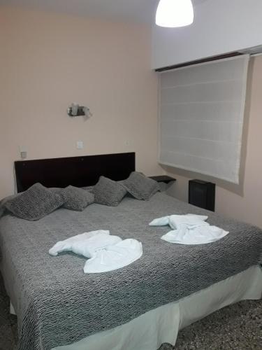 Hotel Mirasol