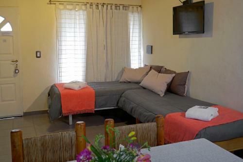 Apartamento San Rafael Group