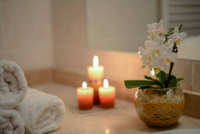 Hotel Holiday Resorts