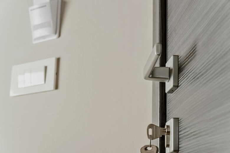 Apartamentos Il Giardino Luxury Rooms & Suites
