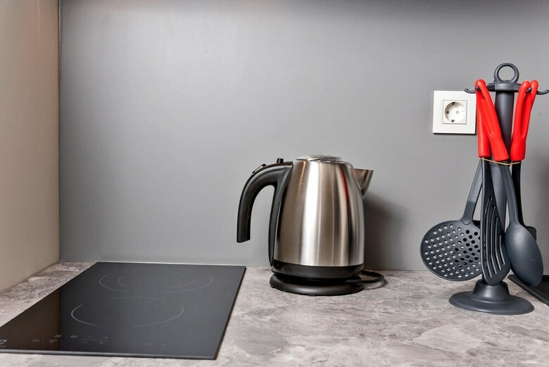 Apartamentos Il Giardino Luxury Rooms & Suites