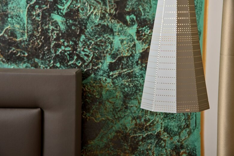 Apartamentos Il Giardino Luxury Rooms & Suites